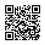 QR Code: /public/read_me/index/15070/start