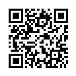 QR Code: /public/read_me/index/15074/file_list