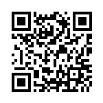 QR Code: /public/read_me/index/15074/start