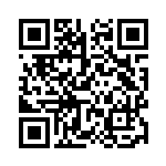 QR Code: /public/read_me/index/15075/file_list