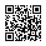 QR Code: /public/read_me/index/15075/start