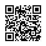 QR Code: /public/read_me/index/15076/start