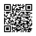 QR Code: /public/read_me/index/15077/file_list