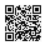 QR Code: /public/read_me/index/15077/start