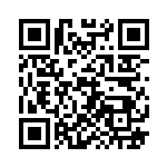 QR Code: /public/read_me/index/15078/file_list