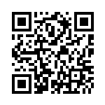 QR Code: /public/read_me/index/15078/start
