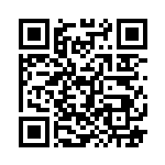 QR Code: /public/read_me/index/15081/file_list