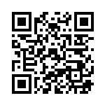 QR Code: /public/read_me/index/15081/start