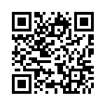 QR Code: /public/read_me/index/15082/file_list