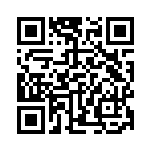 QR Code: /public/read_me/index/15082/start