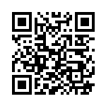 QR Code: /public/read_me/index/15083/file_list