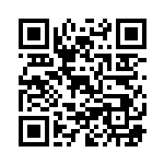 QR Code: /public/read_me/index/15083/start