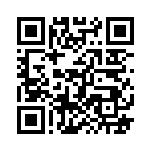 QR Code: /public/read_me/index/15084/file_list