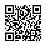QR Code: /public/read_me/index/15084/start
