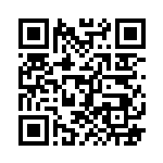 QR Code: /public/read_me/index/15085/file_list