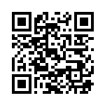QR Code: /public/read_me/index/15085/start