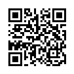 QR Code: /public/read_me/index/15086/file_list