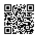 QR Code: /public/read_me/index/15086/start