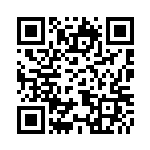 QR Code: /public/read_me/index/15087/file_list