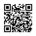 QR Code: /public/read_me/index/15087/start