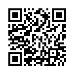 QR Code: /public/read_me/index/15088/start