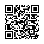 QR Code: /public/read_me/index/15089/file_list