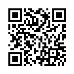 QR Code: /public/read_me/index/15089/start
