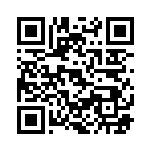 QR Code: /public/read_me/index/15090/start
