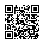 QR Code: /public/read_me/index/15091/start