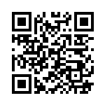 QR Code: /public/read_me/index/15093/file_list