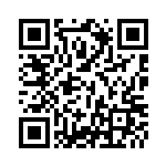 QR Code: /public/read_me/index/15093/start