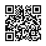 QR Code: /public/read_me/index/15094/file_list
