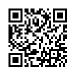 QR Code: /public/read_me/index/15094/start