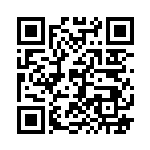 QR Code: /public/read_me/index/15095/file_list