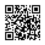 QR Code: /public/read_me/index/15095/start