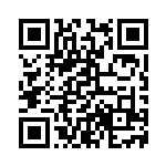QR Code: /public/read_me/index/15096/file_list