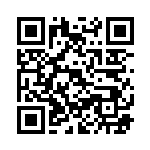 QR Code: /public/read_me/index/15096/start