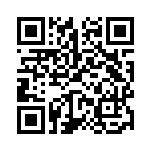 QR Code: /public/read_me/index/15097/file_list