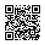 QR Code: /public/read_me/index/15097/start