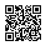QR Code: /public/read_me/index/15098/file_list