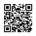 QR Code: /public/read_me/index/15098/start