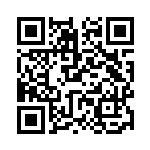 QR Code: /public/read_me/index/15099/file_list