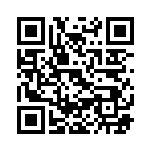 QR Code: /public/read_me/index/15099/start