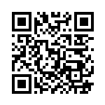 QR Code: /public/read_me/index/15100/file_list