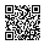 QR Code: /public/read_me/index/15100/start