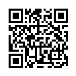 QR Code: /public/read_me/index/15101/start