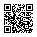 QR Code: /public/read_me/index/15102/file_list
