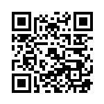 QR Code: /public/read_me/index/15102/start
