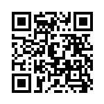 QR Code: /public/read_me/index/15103/start