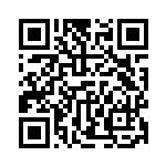 QR Code: /public/read_me/index/15104/start